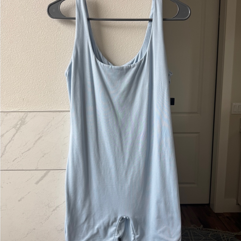 Bumpsuit - The Cindy Maternity Romper